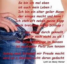 gedichte kurz 44426 kenn jemand kurze gedichte gedicht lyrik gedichte kurz 44426 kenn jemand kurze gedichte gedicht lyrik