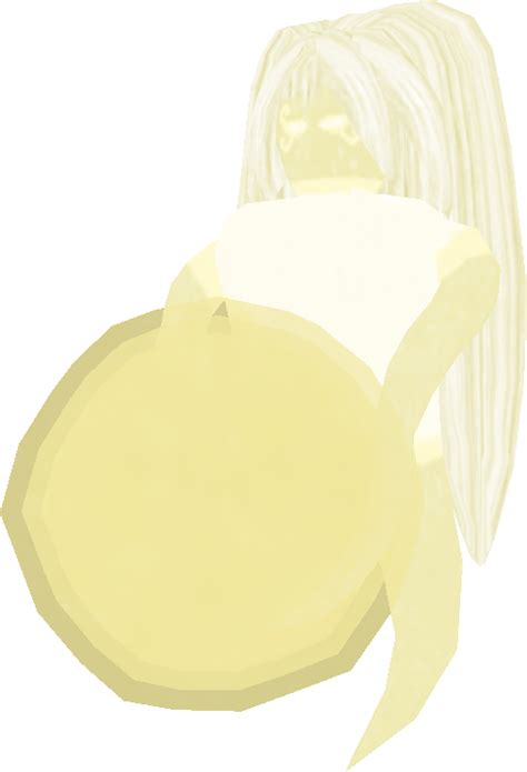 Image result for Wisp Minecraft Block Random