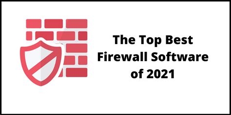 Image result for Biggest Firewall Software