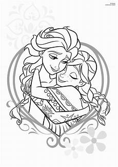 malvorlagen und elsa zum ausdrucken quiz malvorlagen frozen zum ausdrucken malvorlagen und elsa zum ausdrucken quiz malvorlagen frozen zum ausdrucken