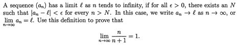 Epsilon Delta Limit Problems 的图像结果