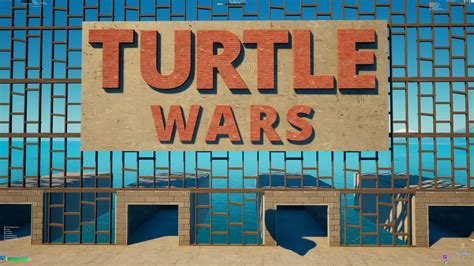 Image result for Code for Turtle Wars