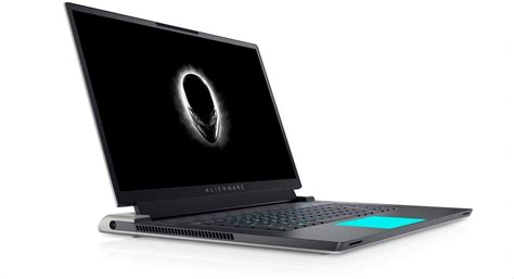 Image result for Alienware X