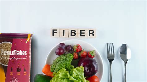 How to Meet Your Fiber Needs on a Low-Carb Diet: Tips and Tricks ...