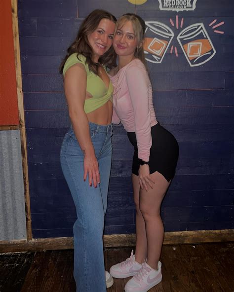 emily belmont (@emilybelmont04) • Instagram photos and videos