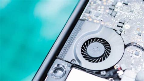 Image result for How to Increase Computer Fan Speed