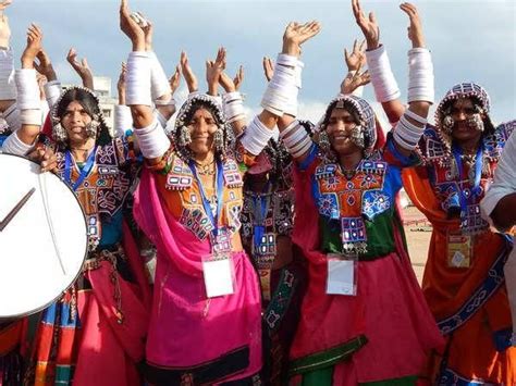 UPSC Daily Current Affairs: 2nd March 2025 - Current Affairs and Hindu ...