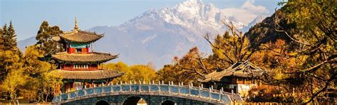 Is December a Good Time to Visit Yunnan (Top 5 Places to Go)
