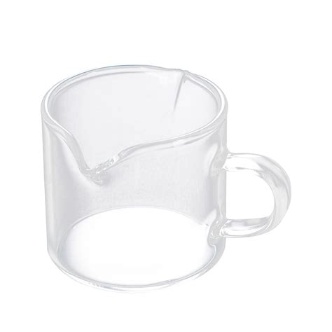 Clearance Under 5$ Double Mouth Glass, Dienrx Shot Glasses Double ...