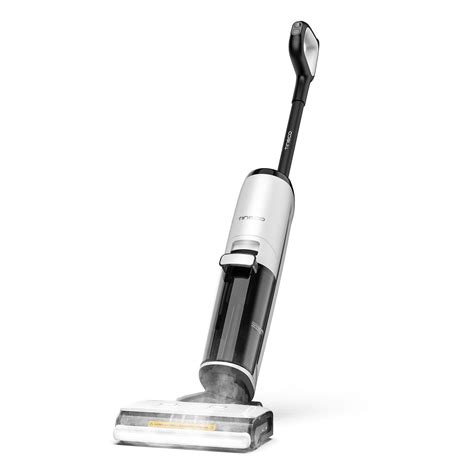 All Tineco Vacuum Cleaners for Your Home – Tineco US
