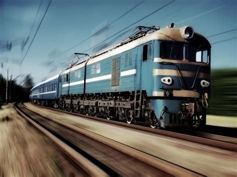 Local Train Wallpaper 的图像结果