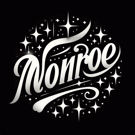 7 Biblical Meanings of the Name Monroe & Its Connection to Courage