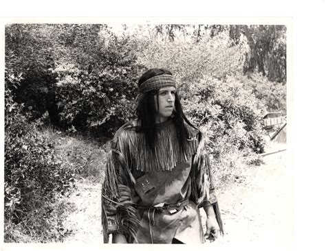 Gary Carlos Cervantes