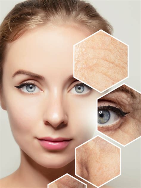 How to reduce wrinkles on face: 7 tips to deal with skin ageing | Times ...