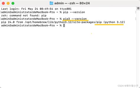 Install Pip Python 3.7.7 的图像结果