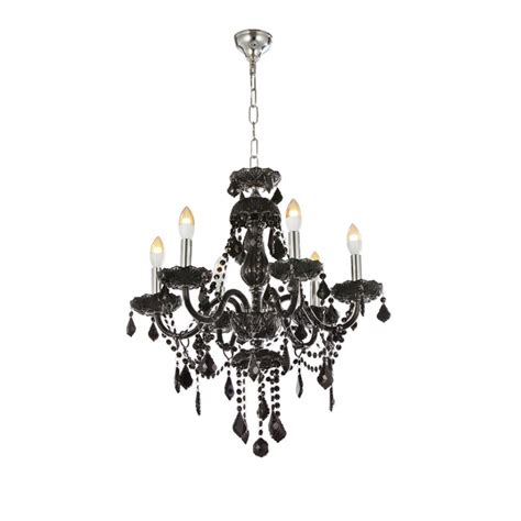 SainiWorld: Lighting Shop in Shop Bengaluru | Lighting Online | Best ...