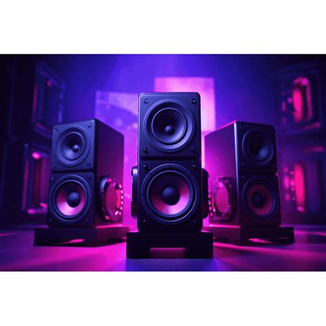 Blog :: Speakers