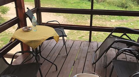 ZAJAZD HOTELIK ELJAN (Olsztyn) - Inn Reviews, Photos, Rate Comparison ...