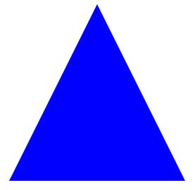 Image result for Triangle Computer Case PC