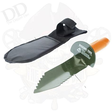 Image result for Hand Digger