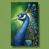 Image result for Weather Drawings