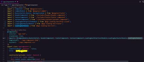Image result for Angular Loading Progress
