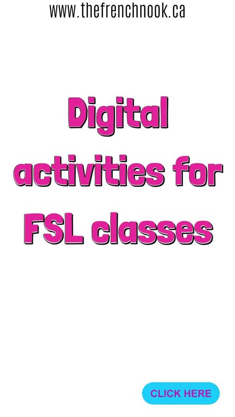 Image result for FSL Course