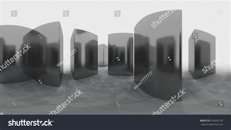 Equirectangular Projection Map High Resolution 的图像结果