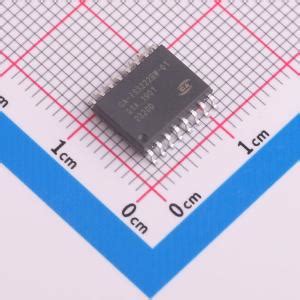 Mag322w1 Tutorial 的图像结果