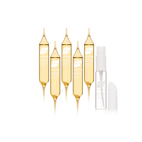 The 20 Best Split-End Treatments for Healthier, Longer Hair | Who What Wear