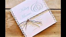 Diy Wedding Invitation Designs by Easy Simple Diy Wedding Invitation Ideas Diy Wedding Invitation Designs