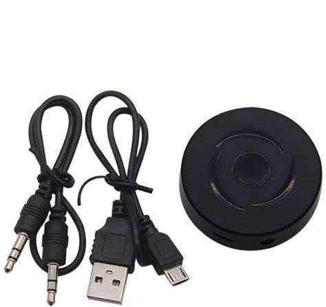 Bluetooth Audio Receiver - Buy Bluetooth Audio Receiver at Best Prices ...