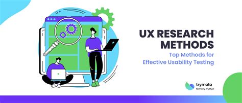 Image result for UX Research Methods