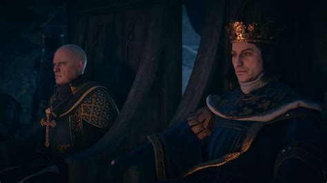 Image result for Assassin's Creed Unity Graphics