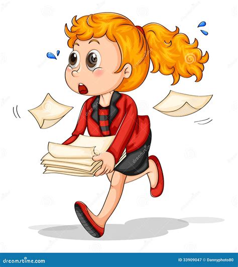 Busy Clip Art 的图像结果