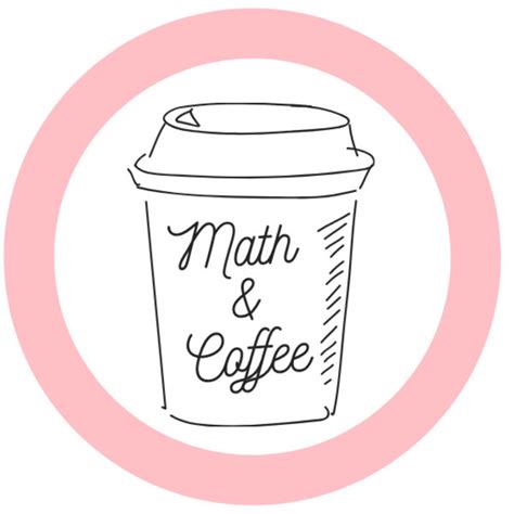 Image result for Common Core Math vs Making a Cup of Coffee
