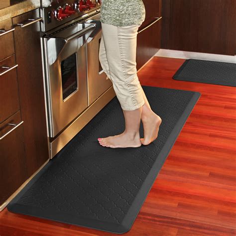 20 Cool Kitchen Floor Mat Sets - Home Decoration and Inspiration Ideas