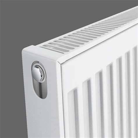 Image result for Single-Panel Convector Radiator