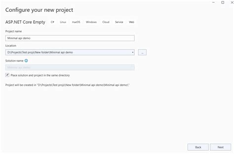 Image result for API .Net Core 6