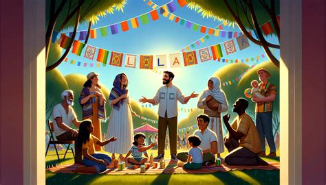 Llao Llao Meaning: An Overview - Traveltweaks