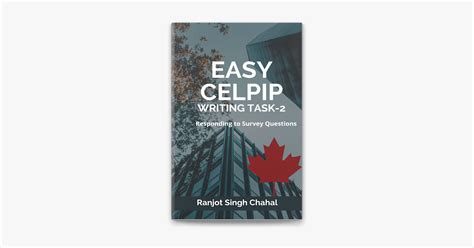 Image result for CELPIP Writing Task 2
