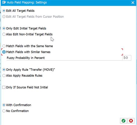 Image result for LSMW Steps