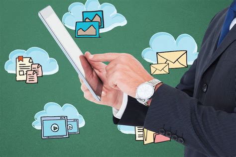 Advertisement Text 的图像结果