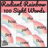 Mrs Wates Teaching Creations Teaching Resources | Teachers Pay Teachers