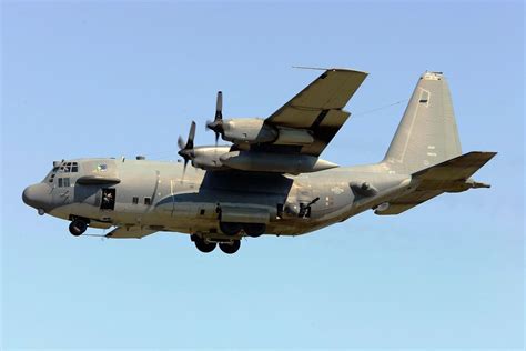 AC-130 - Wikipedia