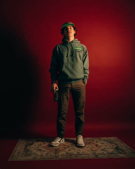 Sugarloaf Social Club (@sugarloafsocialclub) • Instagram photos and videos