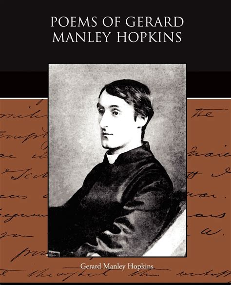 Poems of Gerard Manley Hopkins (Paperback) - Walmart.com