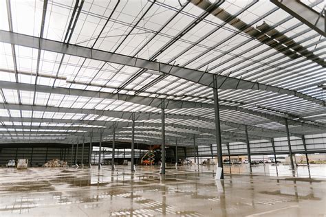 Booking — The Michiana Event Center