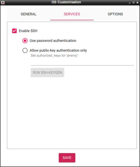 Image result for Raspberry Pi Bind Install