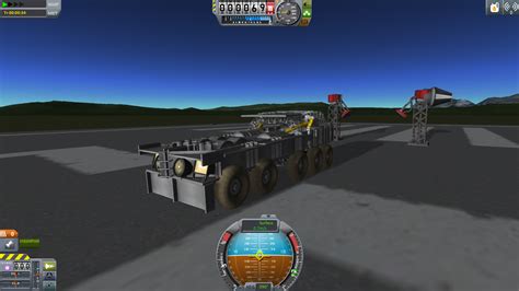 Image result for Kerbal Space Program Vehicles